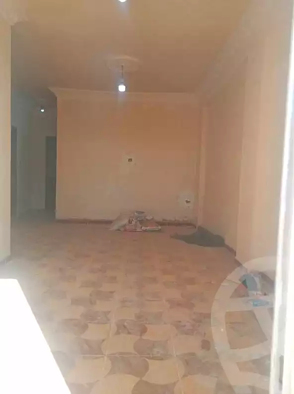 https://aqarmap.com.eg/en/listing/7213176-for-sale-alexandria-al-agamy-el-hanouvel-el-kholafaa-el-rashdeen-st