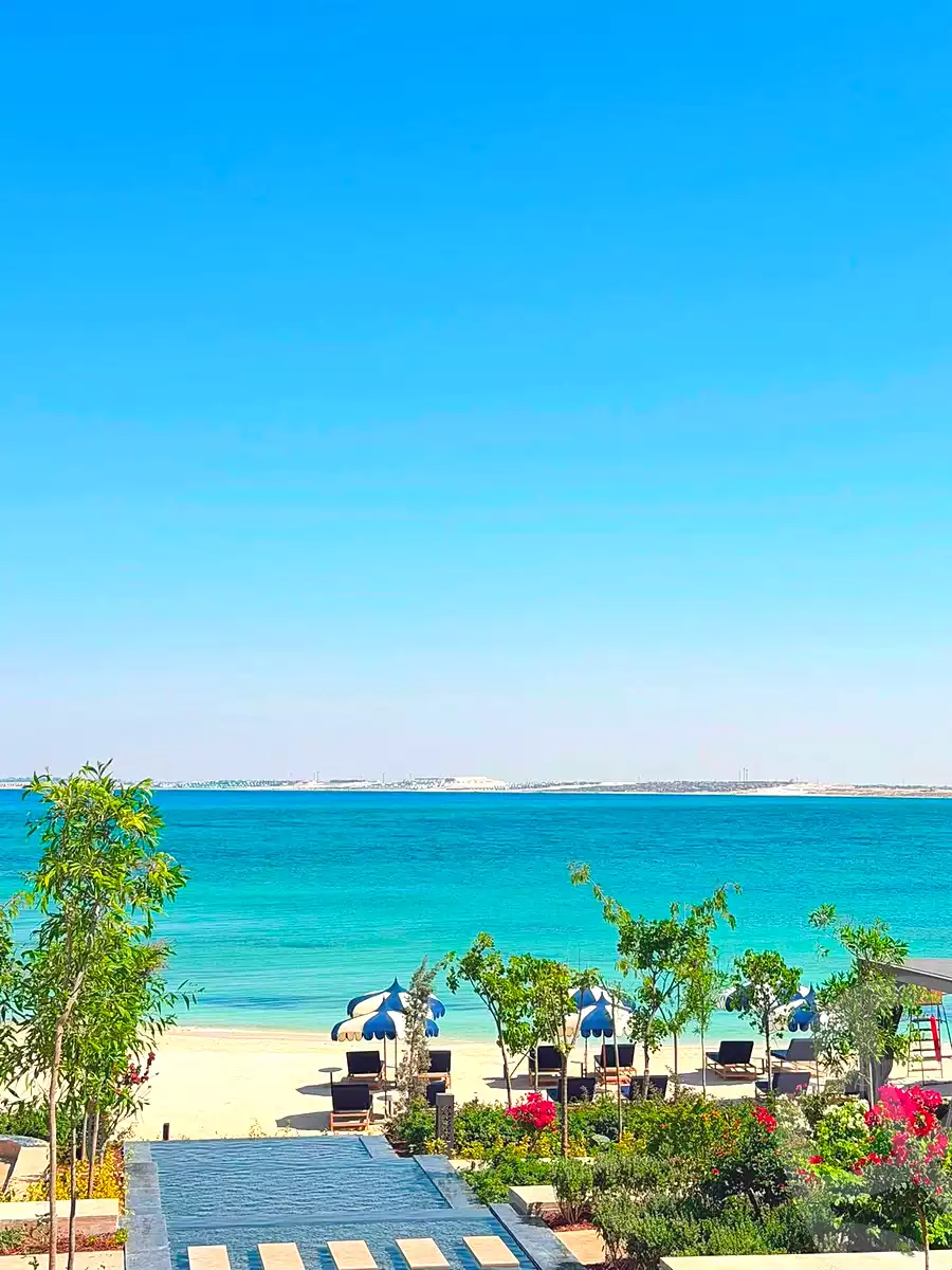 https://aqarmap.com.eg/en/listing/7213168-for-sale-north-coast-resorts-modon-ras-el-hekma-resort