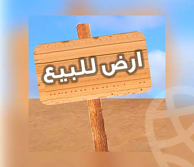 https://aqarmap.com.eg/ar/listing/7213180-for-sale-cairo-6th-of-october-hadaeq-october-compounds-green-city-compound-qebaa
