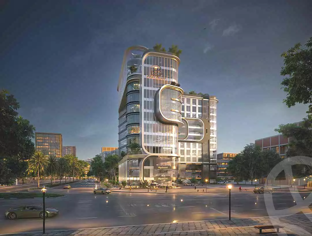 https://aqarmap.com.eg/ar/listing/7213171-for-sale-cairo-new-administrative-capital-ldwn-twn-x-one-mall-just