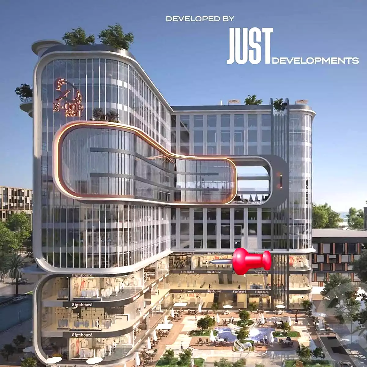 https://aqarmap.com.eg/ar/listing/7213171-for-sale-cairo-new-administrative-capital-ldwn-twn-x-one-mall-just