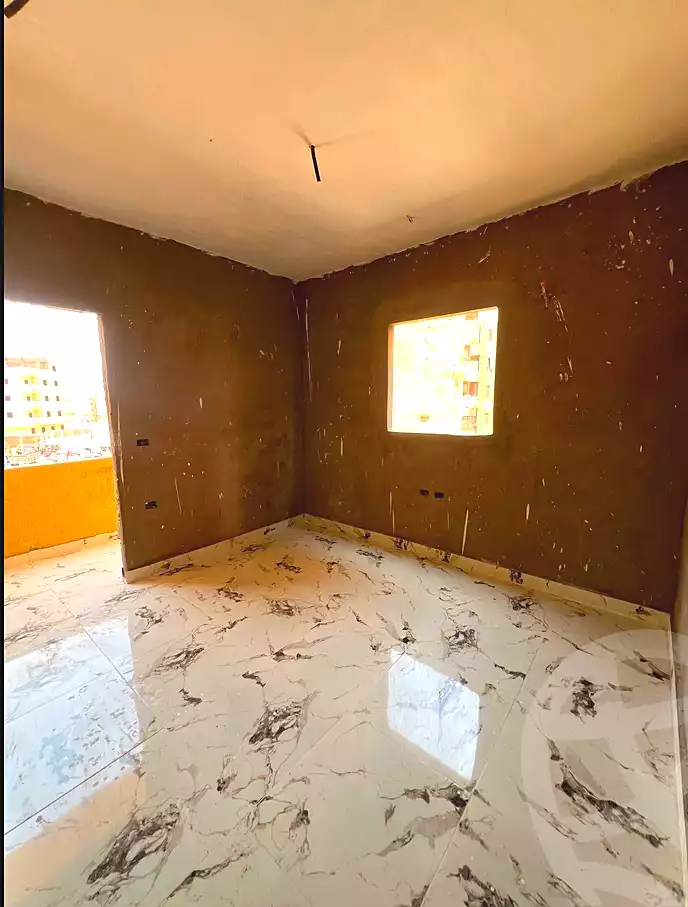 https://aqarmap.com.eg/ar/listing/7213189-for-sale-cairo-badr-city-hai-el-nozha-first-neighborhood-fifth-neighborhood