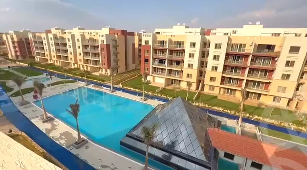 https://aqarmap.com.eg/en/listing/7213177-for-sale-cairo-new-cairo-compounds-brwmynd-ryzydns-wdy-djl-llttwyr