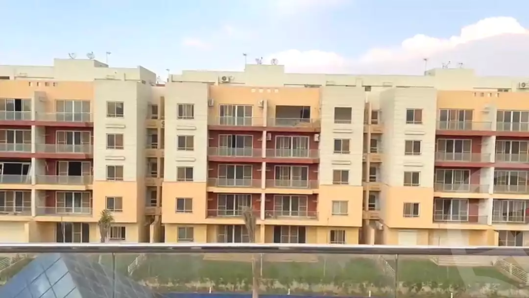https://aqarmap.com.eg/en/listing/7213177-for-sale-cairo-new-cairo-compounds-brwmynd-ryzydns-wdy-djl-llttwyr