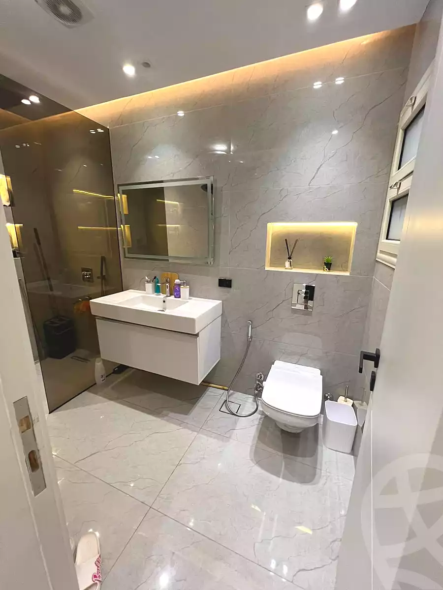 https://aqarmap.com.eg/ar/listing/7213197-for-sale-cairo-new-cairo-el-ahyaa-second-neighborhood-street-79