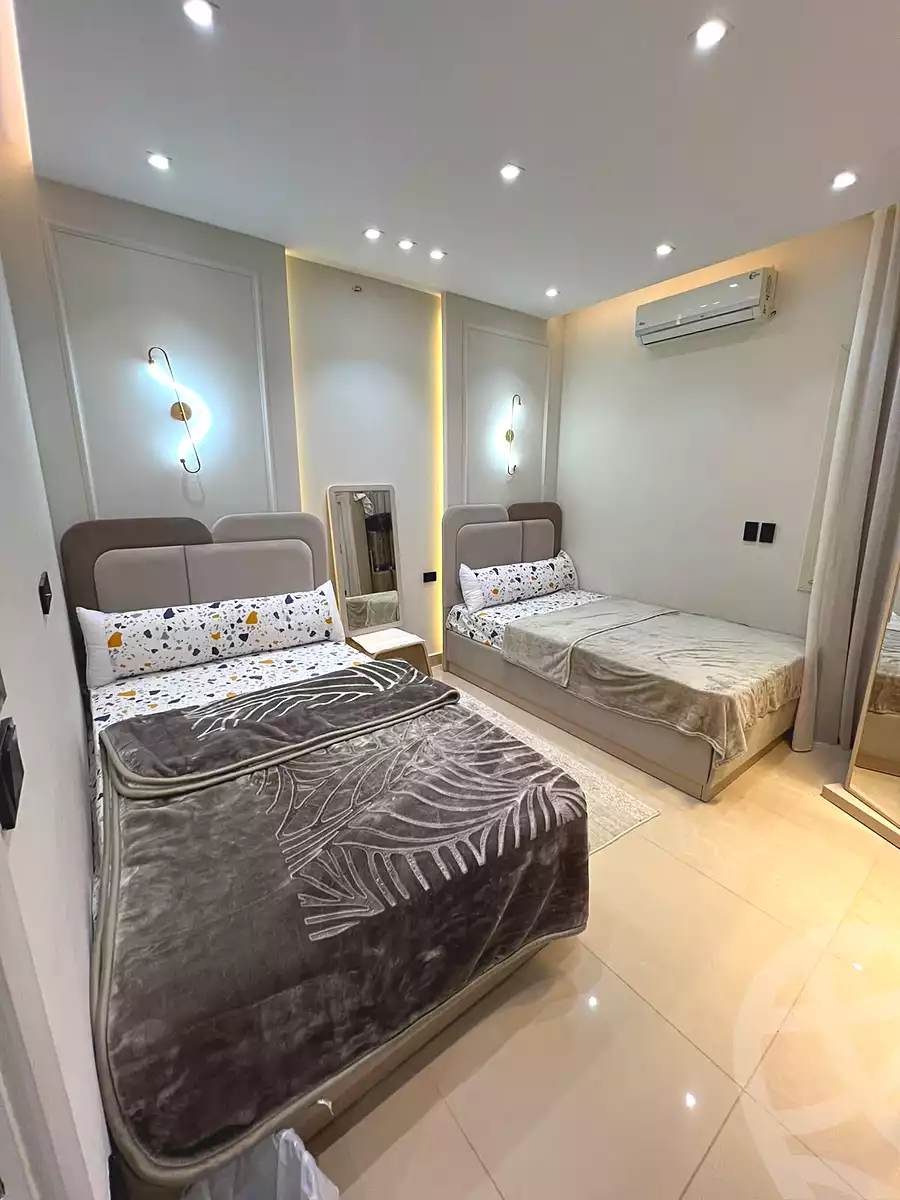 https://aqarmap.com.eg/ar/listing/7213197-for-sale-cairo-new-cairo-el-ahyaa-second-neighborhood-street-79