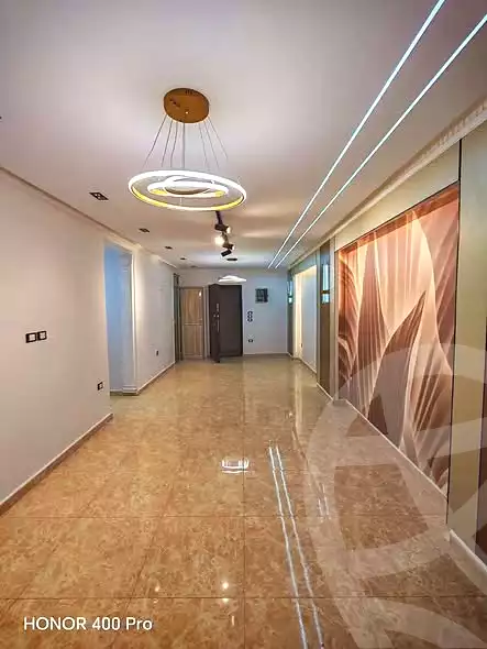 https://aqarmap.com.eg/ar/listing/7213210-for-sale-cairo-faisal-el-lebeny