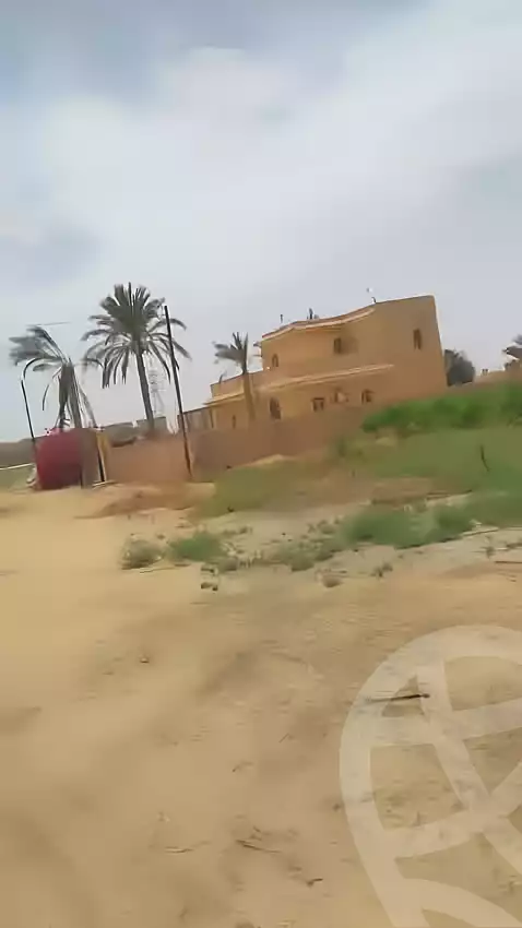 https://aqarmap.com.eg/en/listing/7213211-for-sale-cairo-el-sheikh-zayed-city-alex-cairo-desert-road-mntq-fr-y-btryq-skndryh-lshrwy