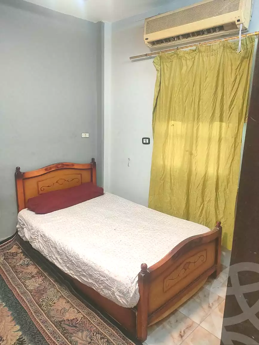 https://aqarmap.com.eg/ar/listing/7213192-for-rent-cairo-manial-manial-st