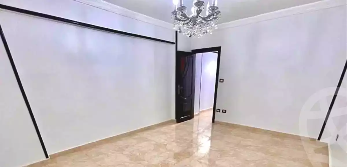https://aqarmap.com.eg/ar/listing/7213208-for-sale-alexandria-el-mandara-shr-jml-bd-lnsr