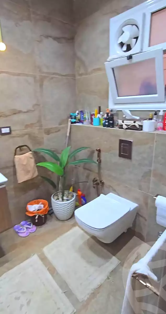 https://aqarmap.com.eg/ar/listing/7213213-for-sale-cairo-new-cairo-el-andalous-al-andalus-2-small-investor