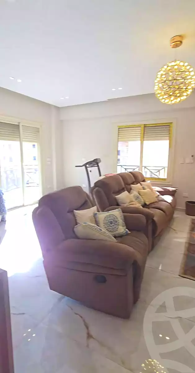 https://aqarmap.com.eg/ar/listing/7213213-for-sale-cairo-new-cairo-el-andalous-al-andalus-2-small-investor