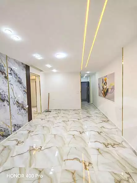 https://aqarmap.com.eg/ar/listing/7213224-for-sale-cairo-faisal-el-maryotyah