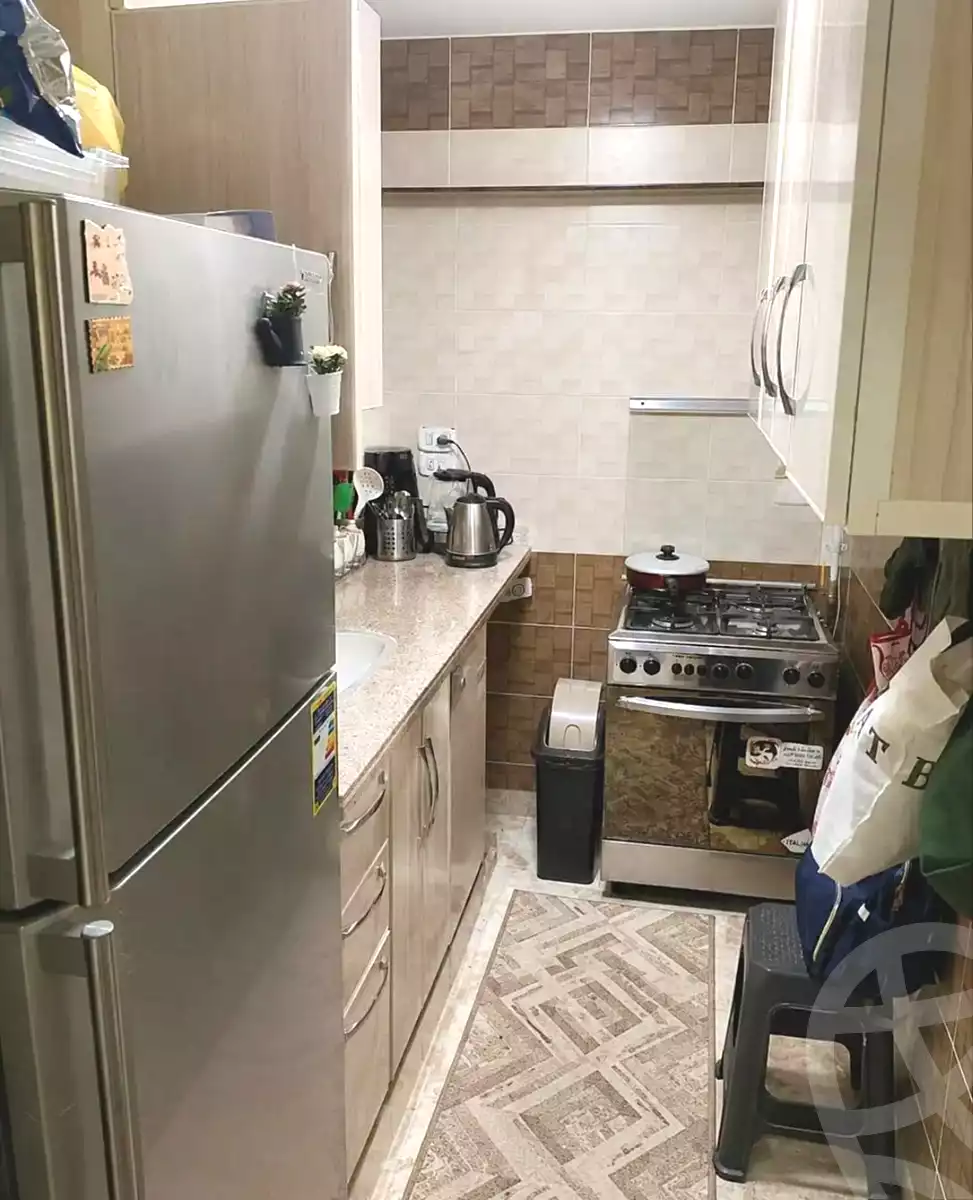 https://aqarmap.com.eg/ar/listing/7213230-for-sale-alexandria-moharram-bey