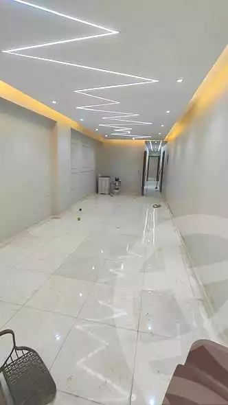 https://aqarmap.com.eg/en/listing/7213236-for-sale-cairo-el-haram-el-lebeny