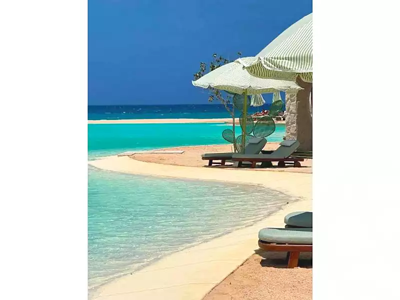 https://aqarmap.com.eg/en/listing/7213238-for-sale-north-coast-resorts-seashore-resort-hyde-park