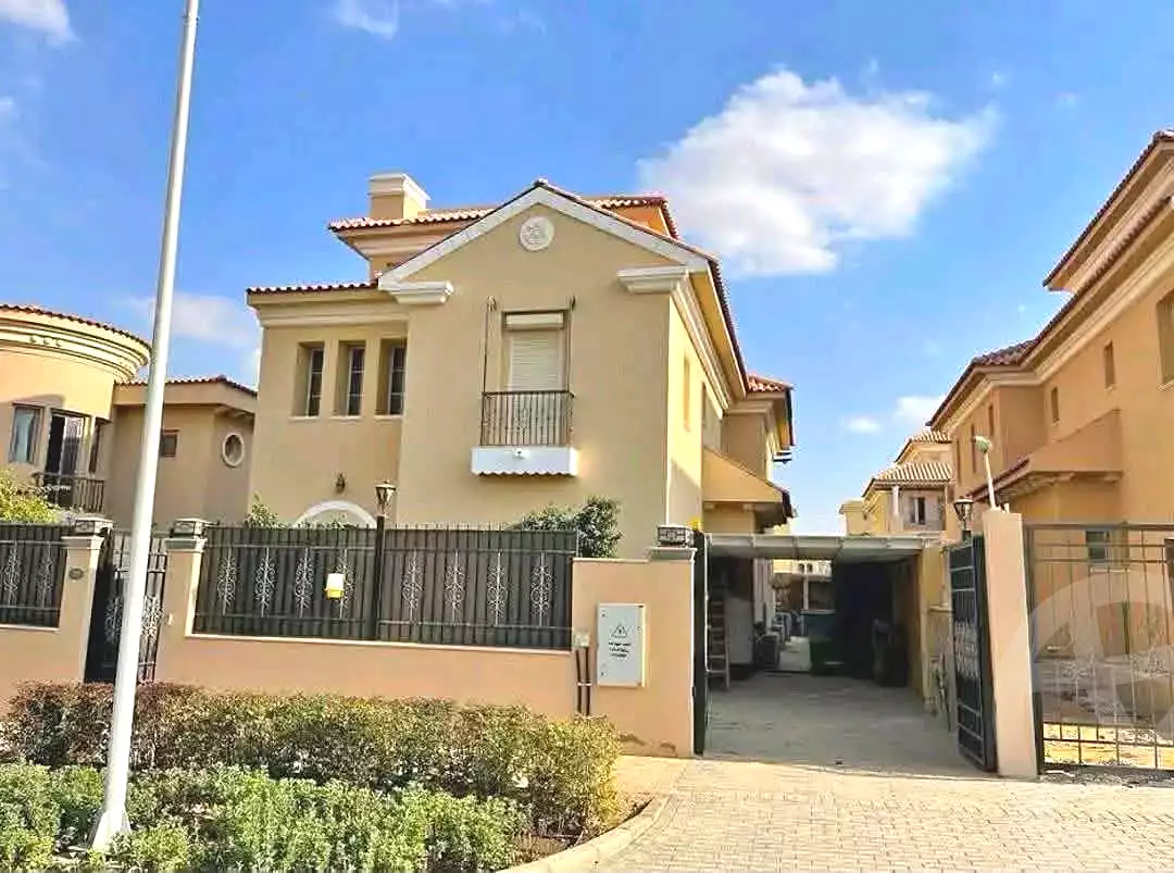 https://aqarmap.com.eg/en/listing/7213215-for-sale-cairo-new-cairo-compounds-hyde-park-parkway-hyde-park-compound
