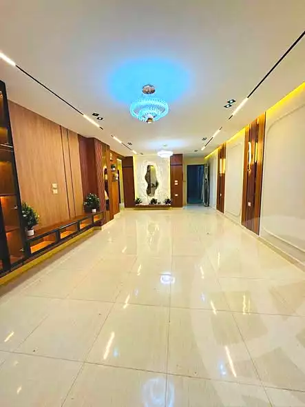 https://aqarmap.com.eg/en/listing/7213249-for-sale-cairo-el-haram-el-lebeny