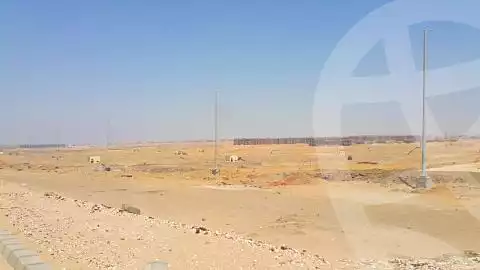 https://aqarmap.com.eg/ar/listing/7213251-for-sale-cairo-manial-radwan-st