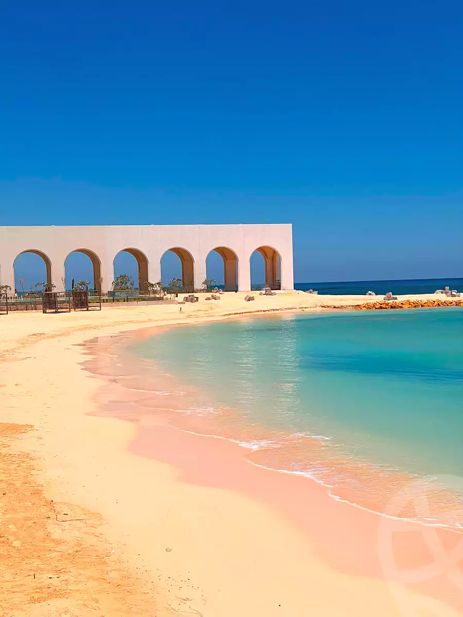 https://aqarmap.com.eg/en/listing/7213199-for-sale-north-coast-resorts-modon-ras-el-hekma-resort