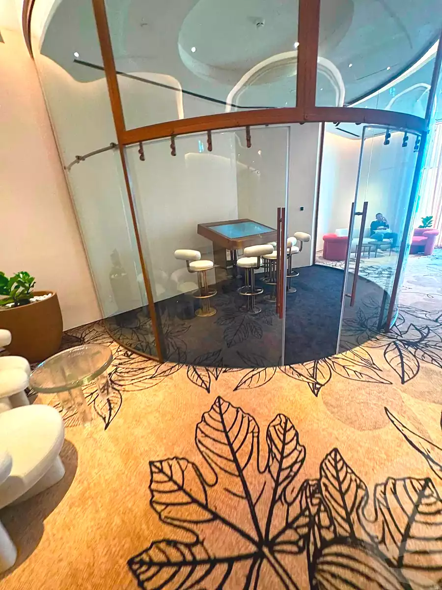 https://aqarmap.com.eg/en/listing/7213199-for-sale-north-coast-resorts-modon-ras-el-hekma-resort