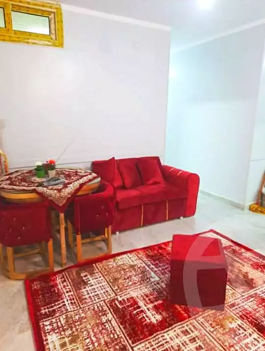 https://aqarmap.com.eg/ar/listing/7213254-for-rent-cairo-downtown-el-qasr-el-ayni