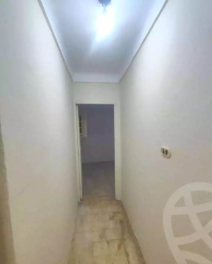 https://aqarmap.com.eg/ar/listing/7213264-for-sale-alexandria-lsywf-el-falki