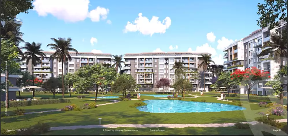 https://aqarmap.com.eg/ar/listing/7213086-for-sale-cairo-new-cairo-compounds-shababeek-compound-marquee