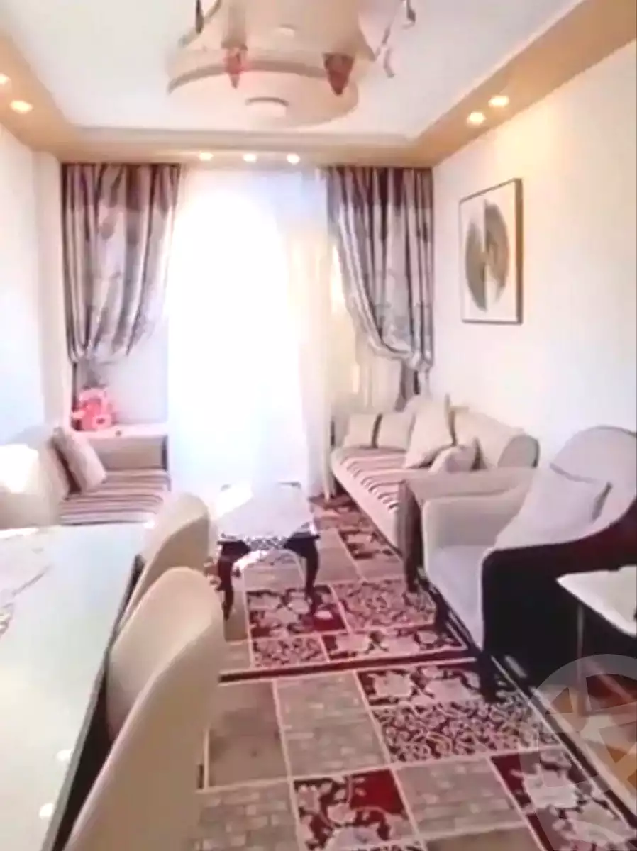 https://aqarmap.com.eg/ar/listing/7213268-for-sale-alexandria-el-mandara-alex-el-mandara-bahri