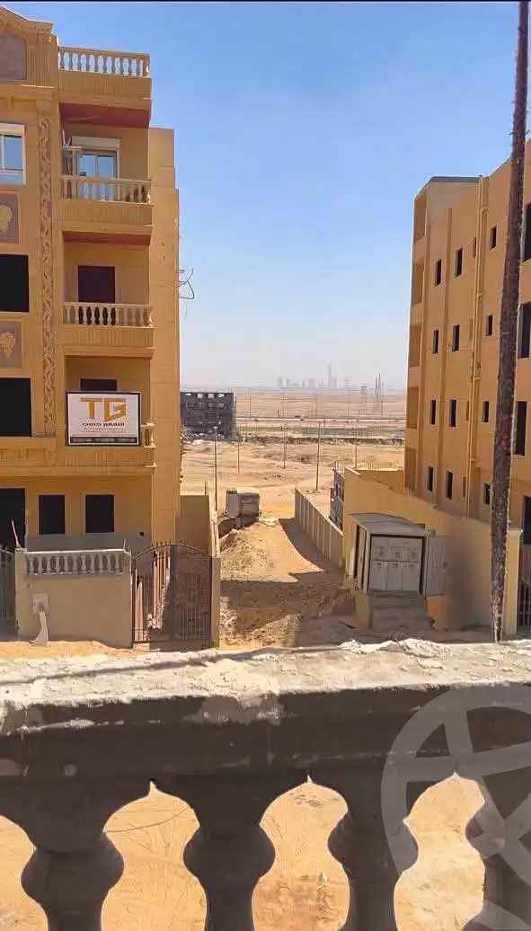 https://aqarmap.com.eg/en/listing/7213274-for-sale-cairo-badr-city-hai-el-ashgar-featured-neighborhood-el-imam-el-bokhary-st