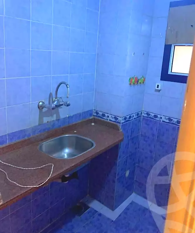 https://aqarmap.com.eg/en/listing/7213293-for-sale-alexandria-lsywf-el-falki-street-16-el-eslah