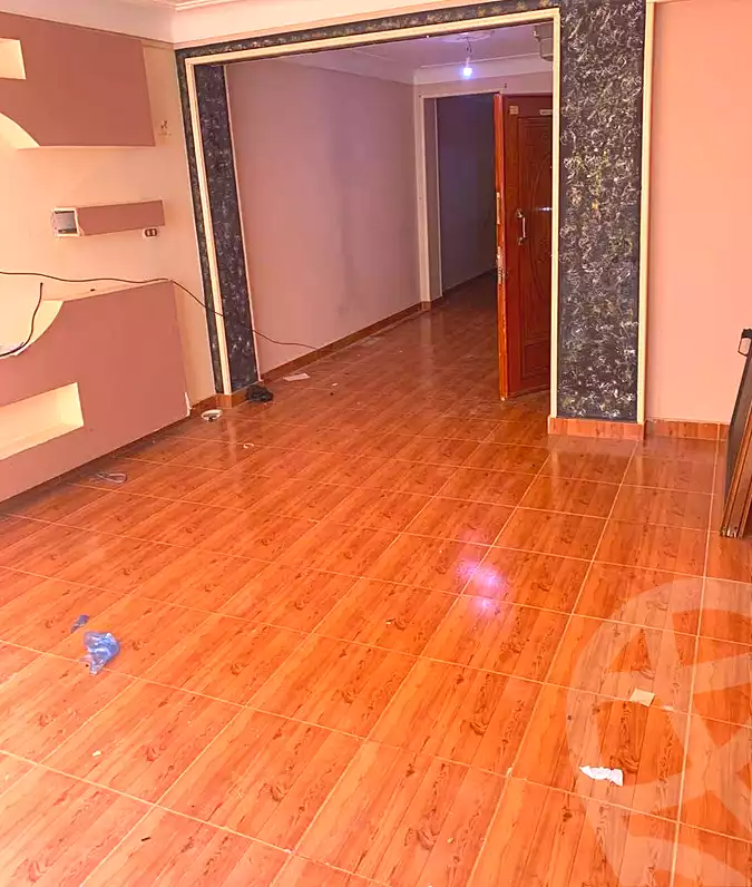 https://aqarmap.com.eg/en/listing/7213293-for-sale-alexandria-lsywf-el-falki-street-16-el-eslah