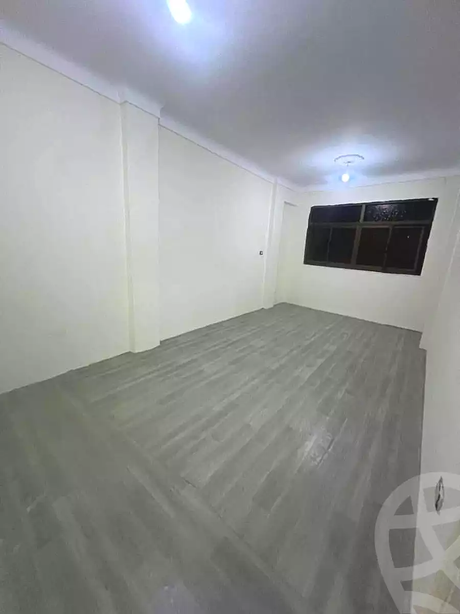 https://aqarmap.com.eg/en/listing/7213288-for-sale-alexandria-lsywf-el-falki