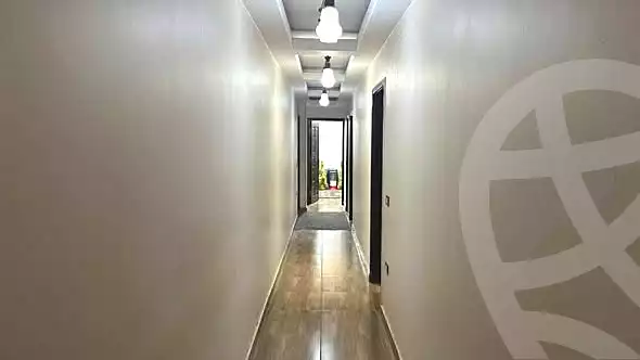 https://aqarmap.com.eg/ar/listing/7213292-for-sale-cairo-faisal-el-maryotyah