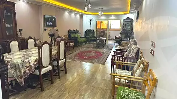 https://aqarmap.com.eg/ar/listing/7213292-for-sale-cairo-faisal-el-maryotyah