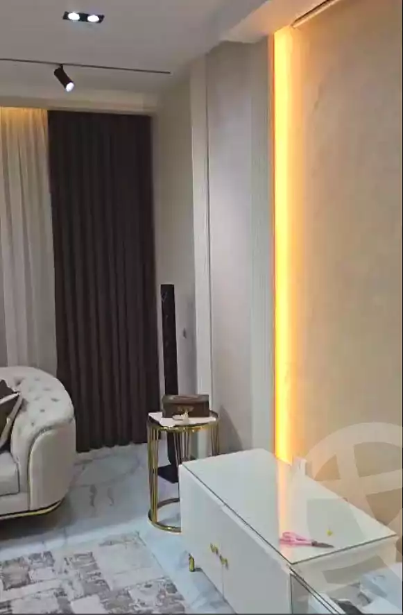 بنتهاوس بـ٤ غرف نوم في صن كابيتال، صورة ٨ من ٩