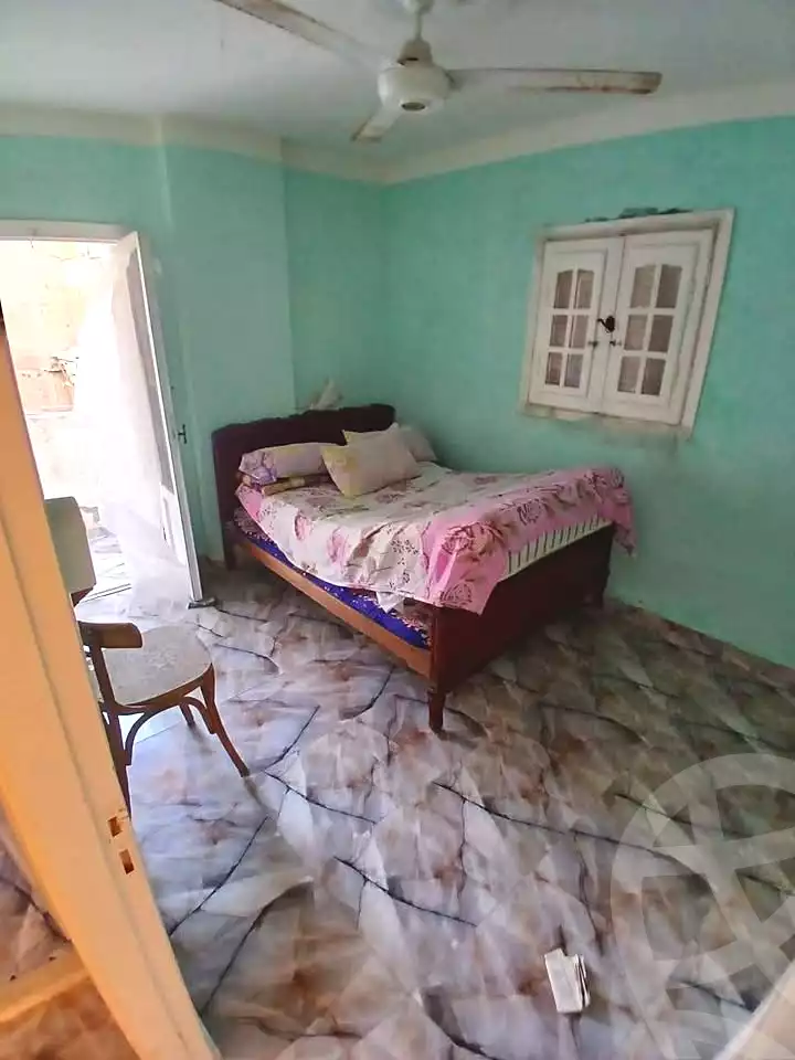https://aqarmap.com.eg/en/listing/7213300-for-sale-alexandria-al-agamy-el-hanouvel