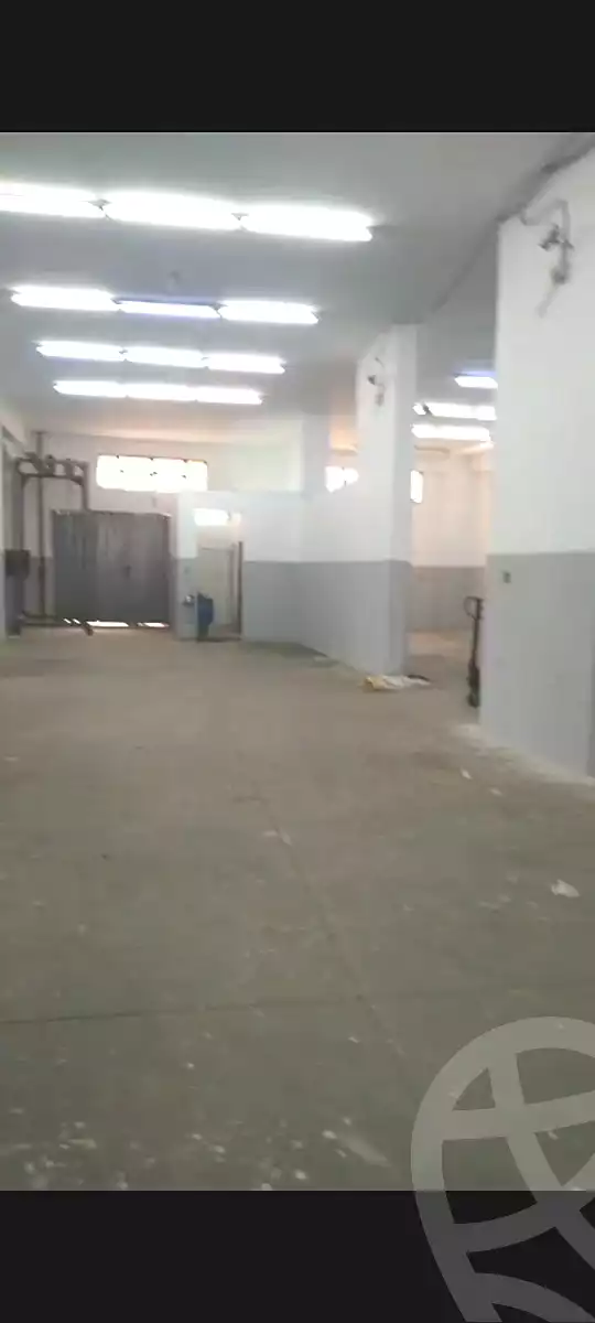 https://aqarmap.com.eg/en/listing/7213305-for-rent-cairo-al-oubour-el-manateq-el-snaaya-first-industrial-zone