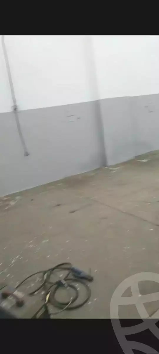 https://aqarmap.com.eg/en/listing/7213305-for-rent-cairo-al-oubour-el-manateq-el-snaaya-first-industrial-zone