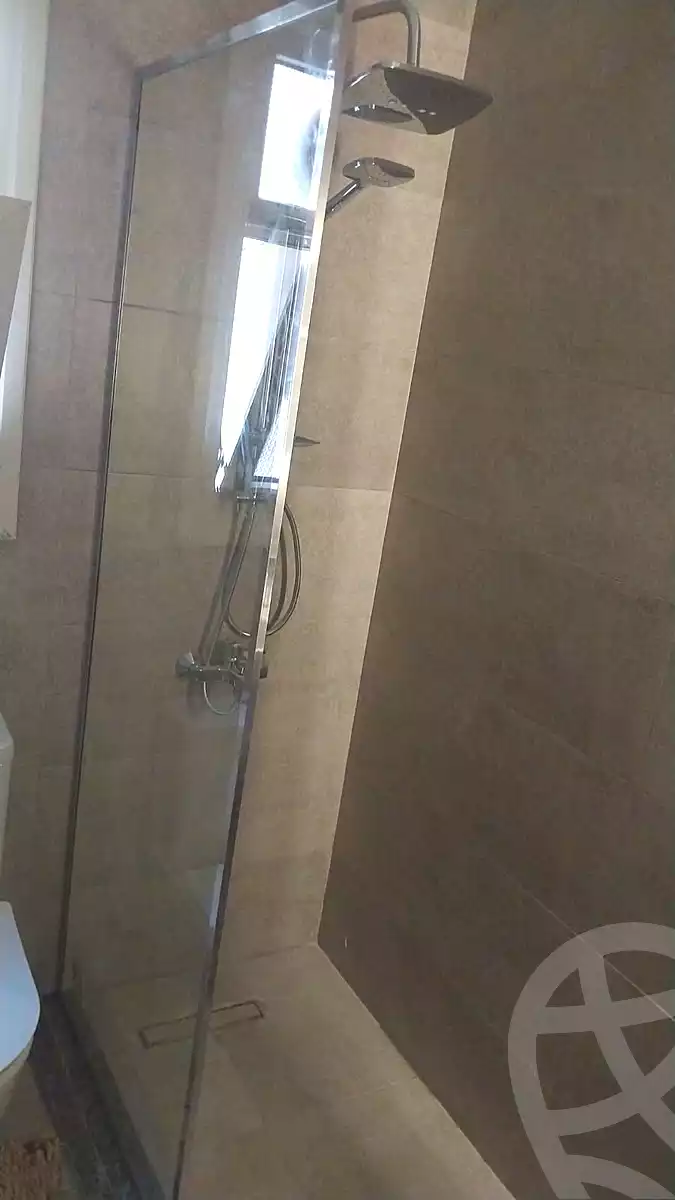شقة بـ٣ غرف نوم في النيابة العامة، صورة ١١ من ١٨