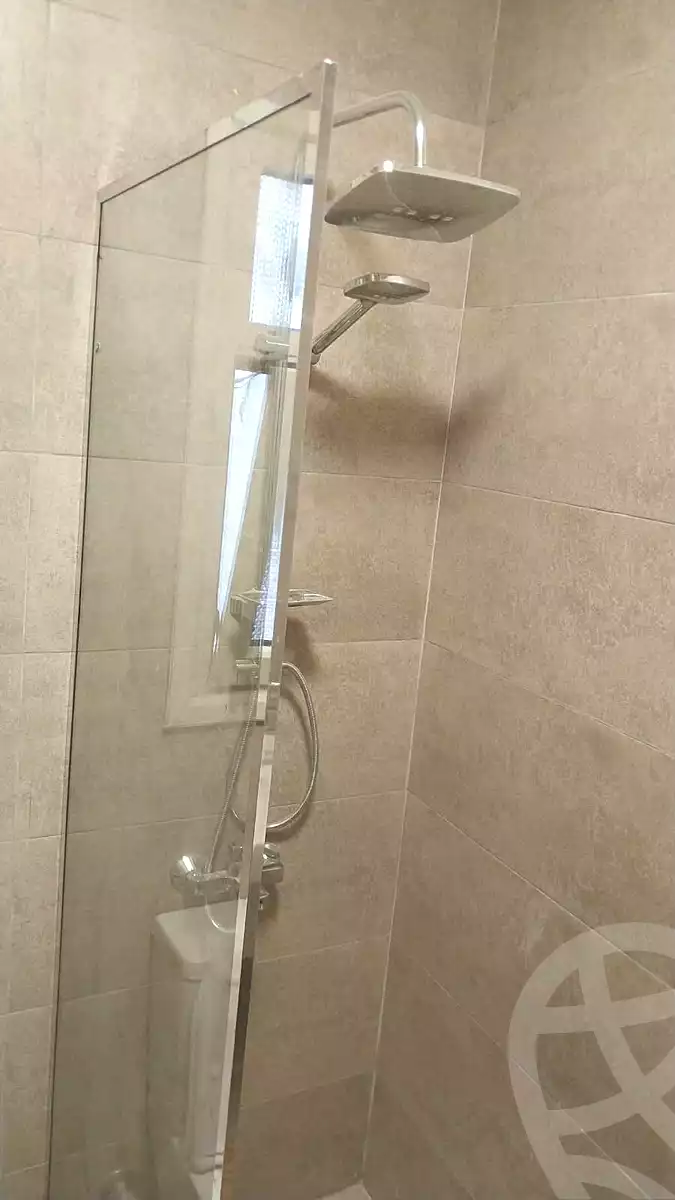 شقة بـ٣ غرف نوم في النيابة العامة، صورة ١٨ من ١٨