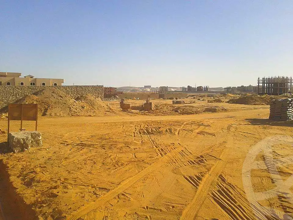 https://aqarmap.com.eg/en/listing/7213356-for-sale-cairo-6th-of-october-new-october