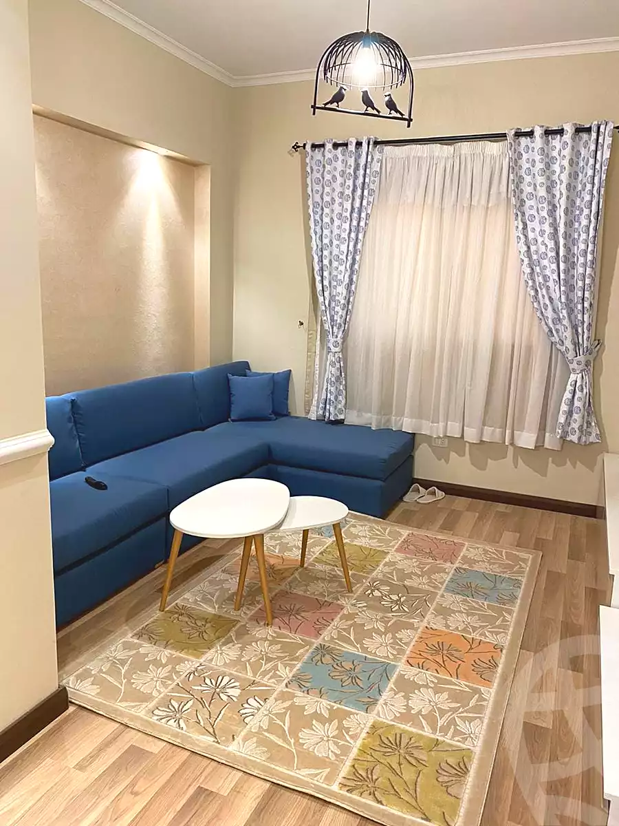 https://aqarmap.com.eg/ar/listing/7205134-for-rent-cairo-new-cairo-south-investors-al-gezira-st