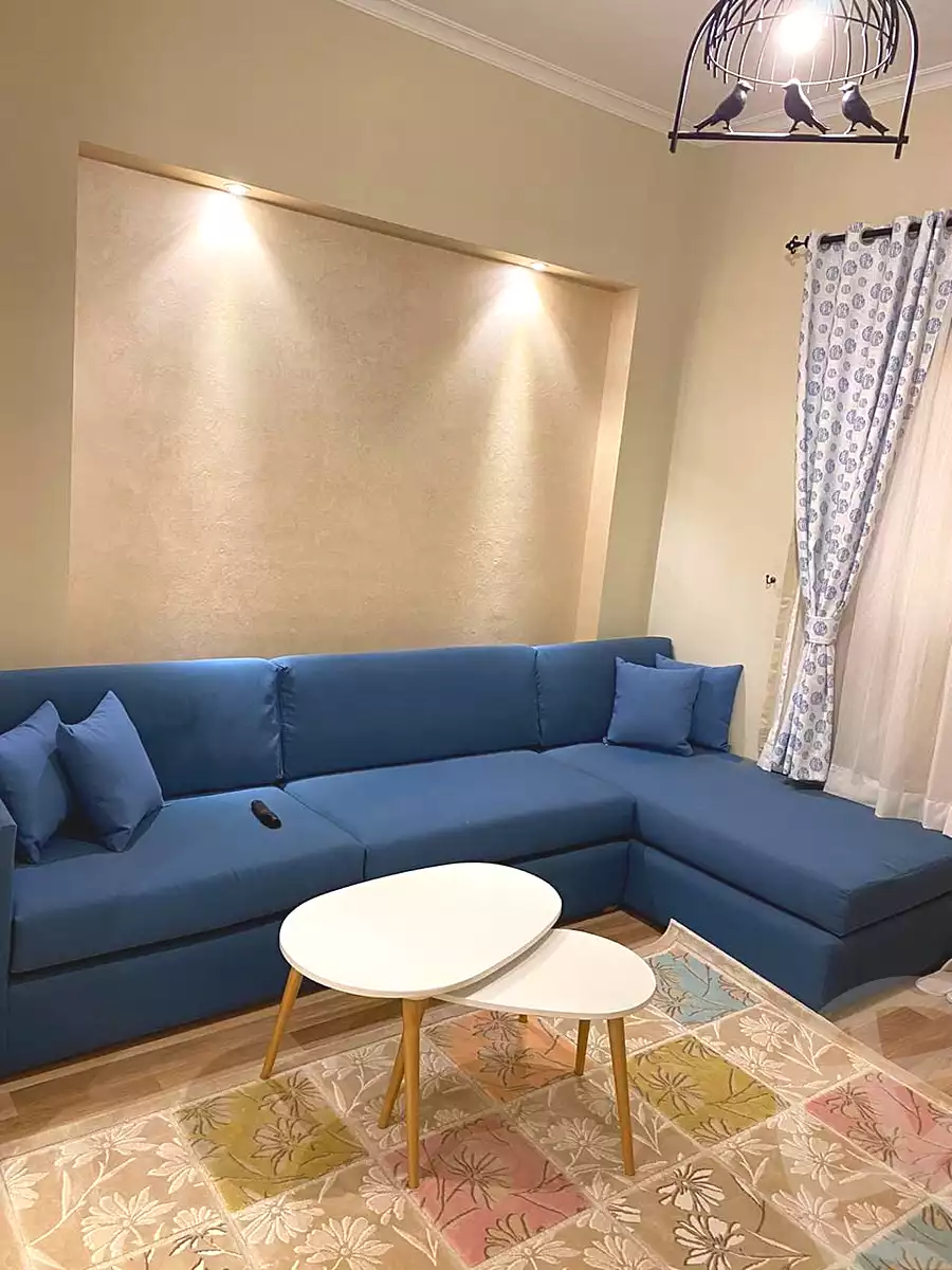https://aqarmap.com.eg/ar/listing/7205134-for-rent-cairo-new-cairo-south-investors-al-gezira-st