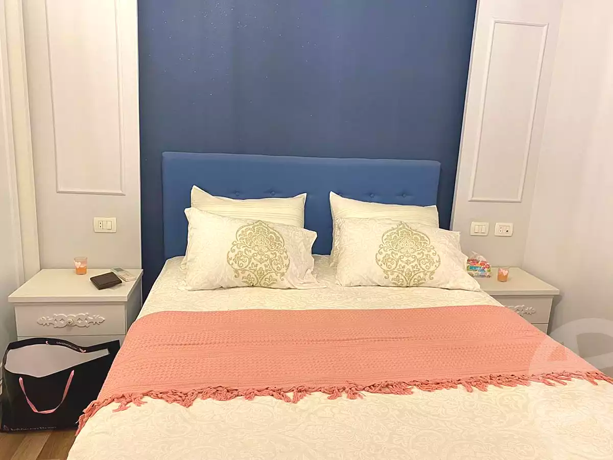 https://aqarmap.com.eg/ar/listing/7205134-for-rent-cairo-new-cairo-south-investors-al-gezira-st