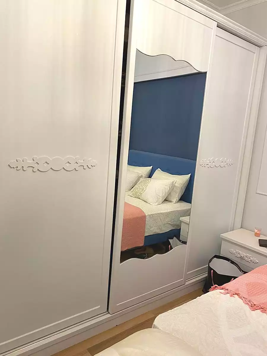 https://aqarmap.com.eg/ar/listing/7205134-for-rent-cairo-new-cairo-south-investors-al-gezira-st