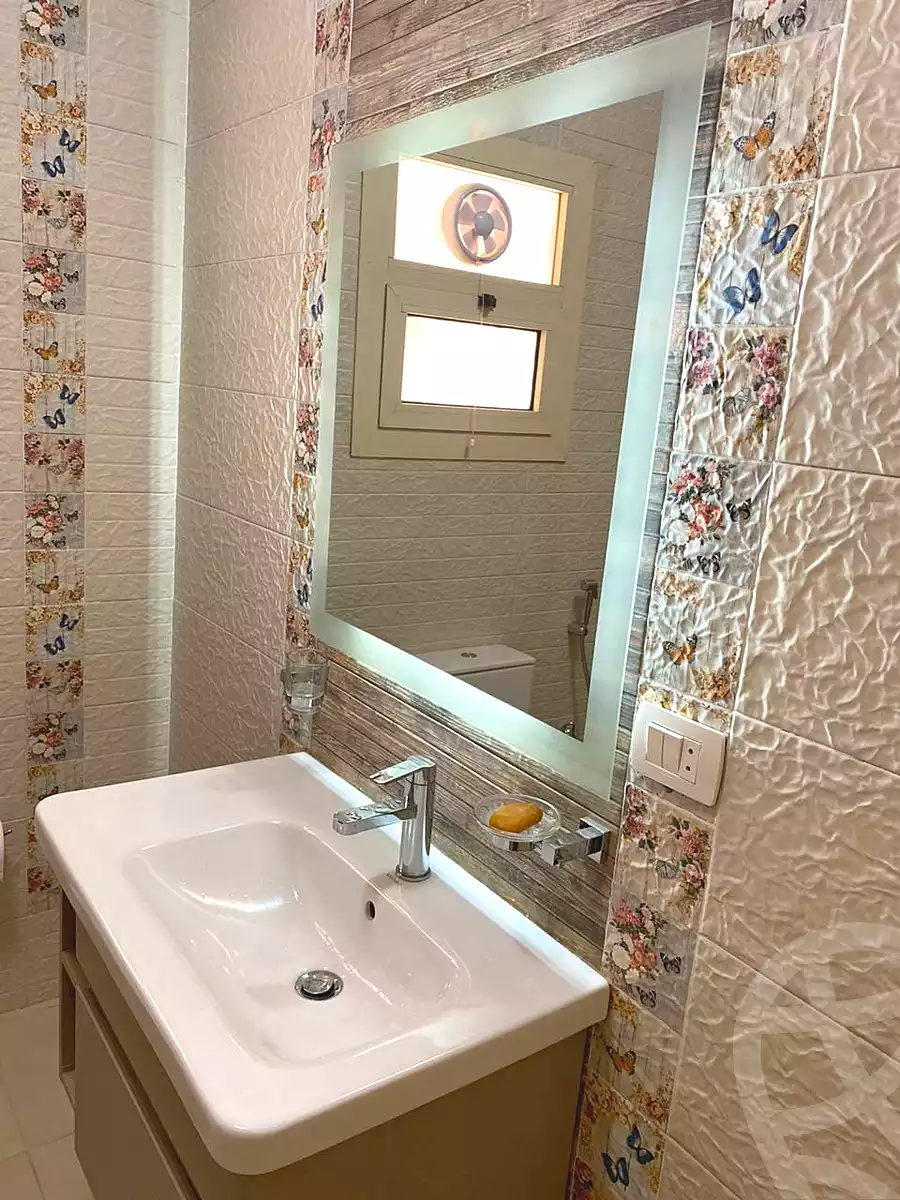 https://aqarmap.com.eg/ar/listing/7205134-for-rent-cairo-new-cairo-south-investors-al-gezira-st