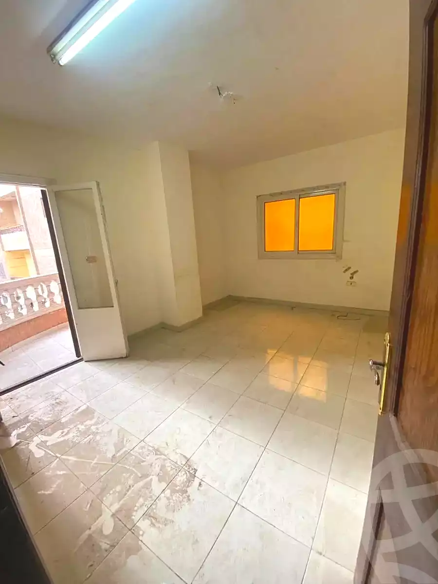 https://aqarmap.com.eg/ar/listing/7213357-for-rent-cairo-faisal