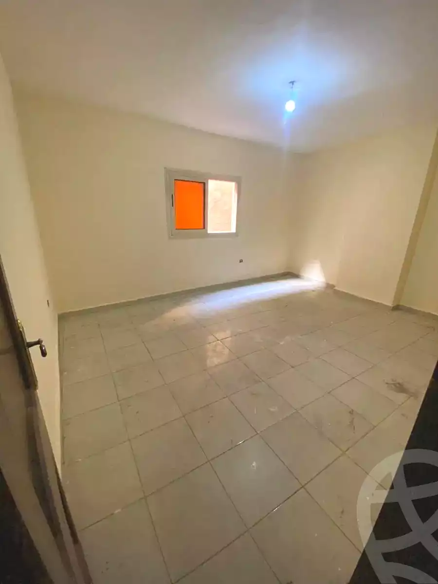 https://aqarmap.com.eg/ar/listing/7213357-for-rent-cairo-faisal