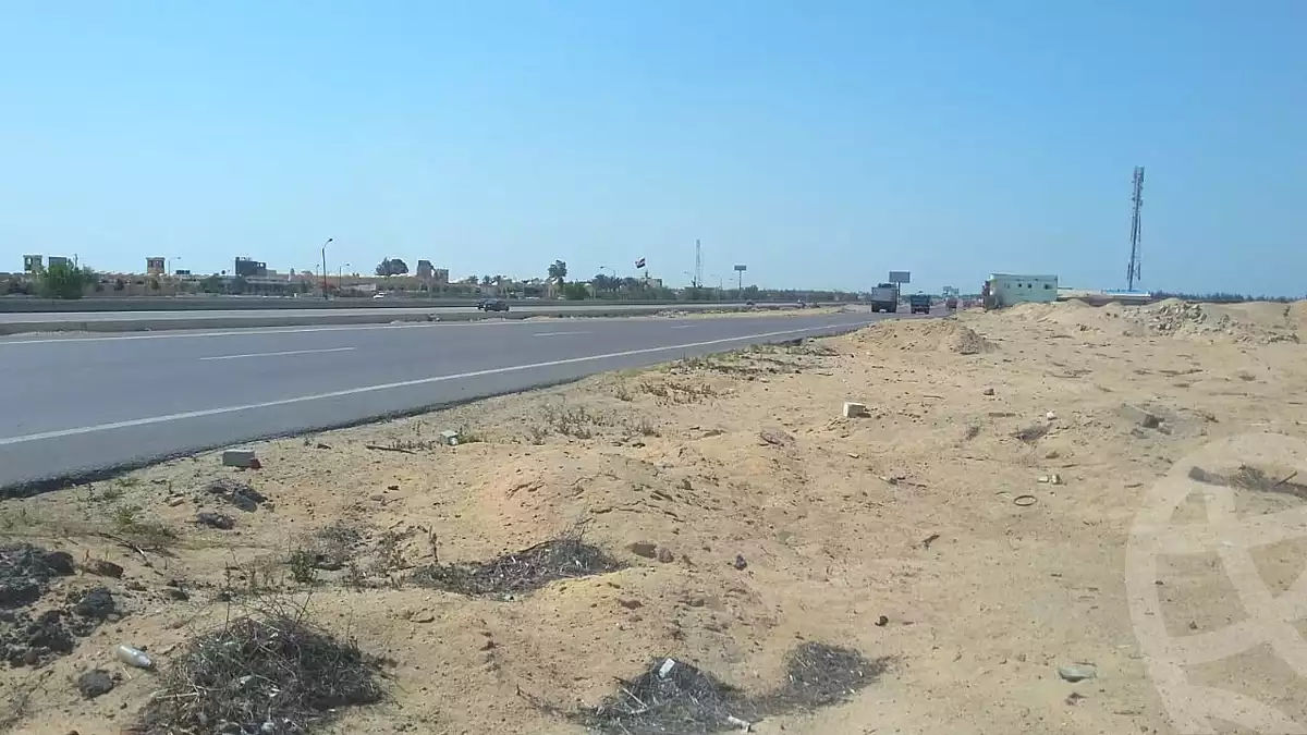 https://aqarmap.com.eg/ar/listing/7213358-for-sale-cairo-el-sheikh-zayed-city-alex-cairo-desert-road-mntq-fr-y-btryq-skndryh-lshrwy